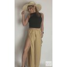 NAYA oldalt nyitott nadrág