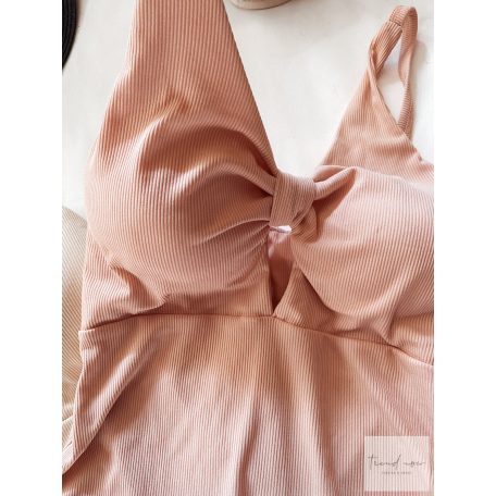 NORA body