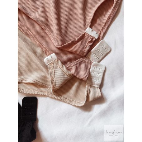 NORA body