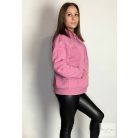 DENISE kapucnis pulóver