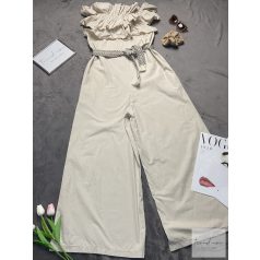 Carry overál-övvel