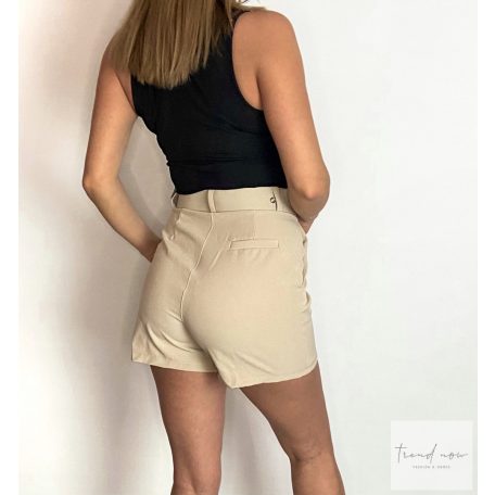 ZELIA rövidnadrág 