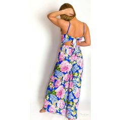 MALANI overál, rózsaszín