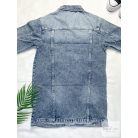 RUBY farmerkabát (új szín)