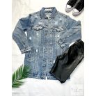 RUBY farmerkabát (új szín)