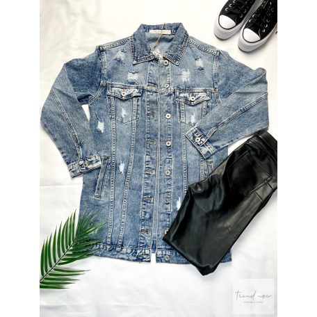 RUBY farmerkabát (új szín)