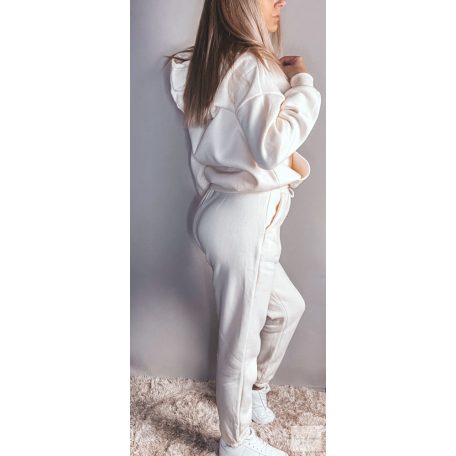 WENDY melegítő szett