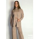 PARIS 3 részes kötött szett