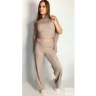 PARIS 3 részes kötött szett