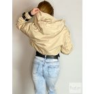 LYLA átmeneti kabát