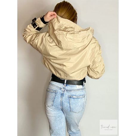 LYLA átmeneti kabát